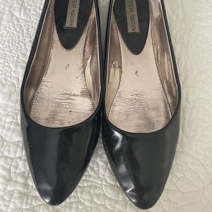 Steve Madden flats